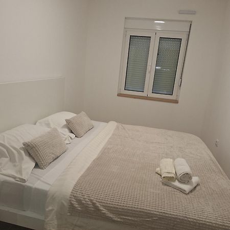 Expo Airport Otel Surčin المظهر الخارجي الصورة