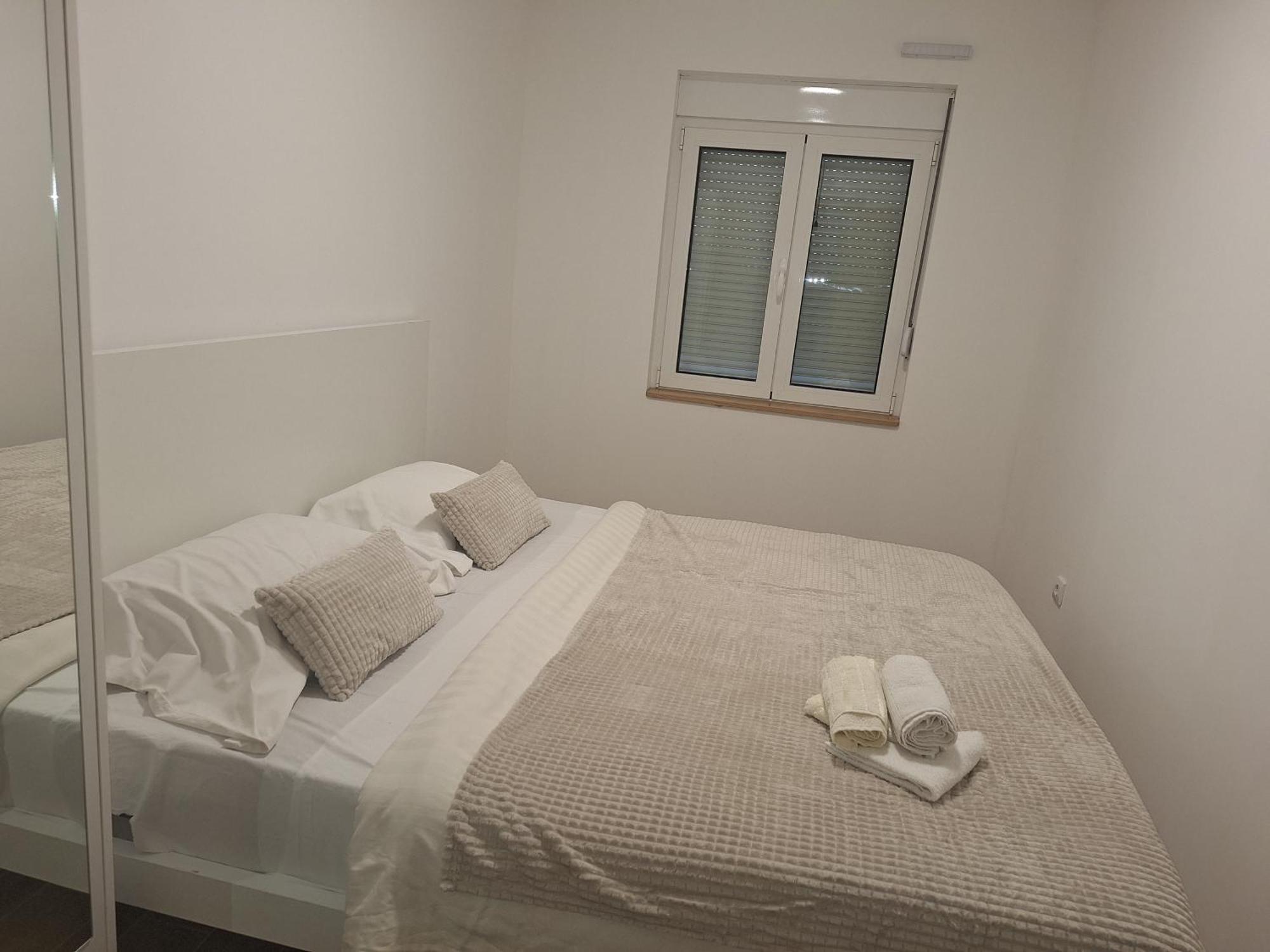 Expo Airport Otel Surčin المظهر الخارجي الصورة