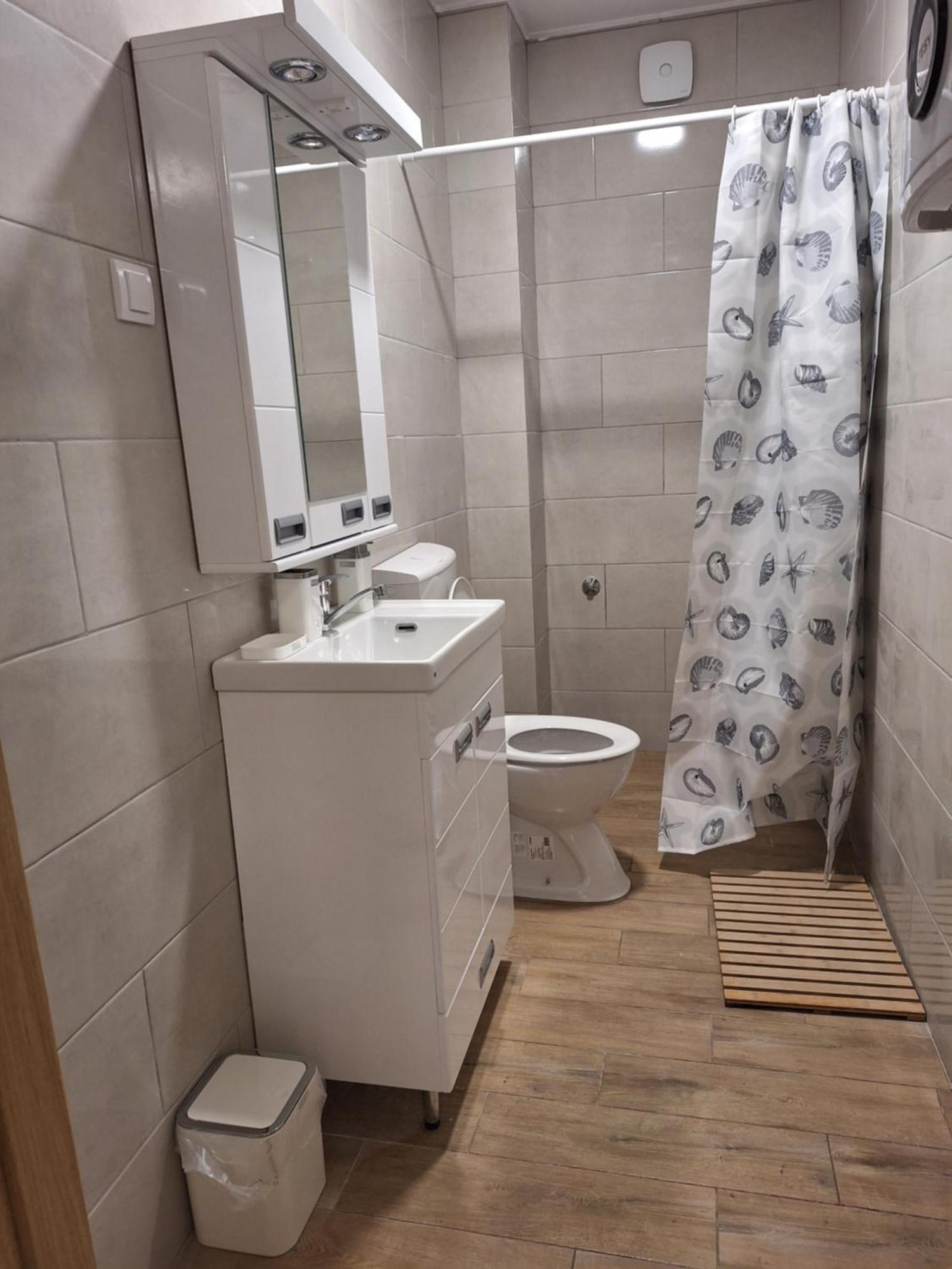 Expo Airport Otel Surčin المظهر الخارجي الصورة