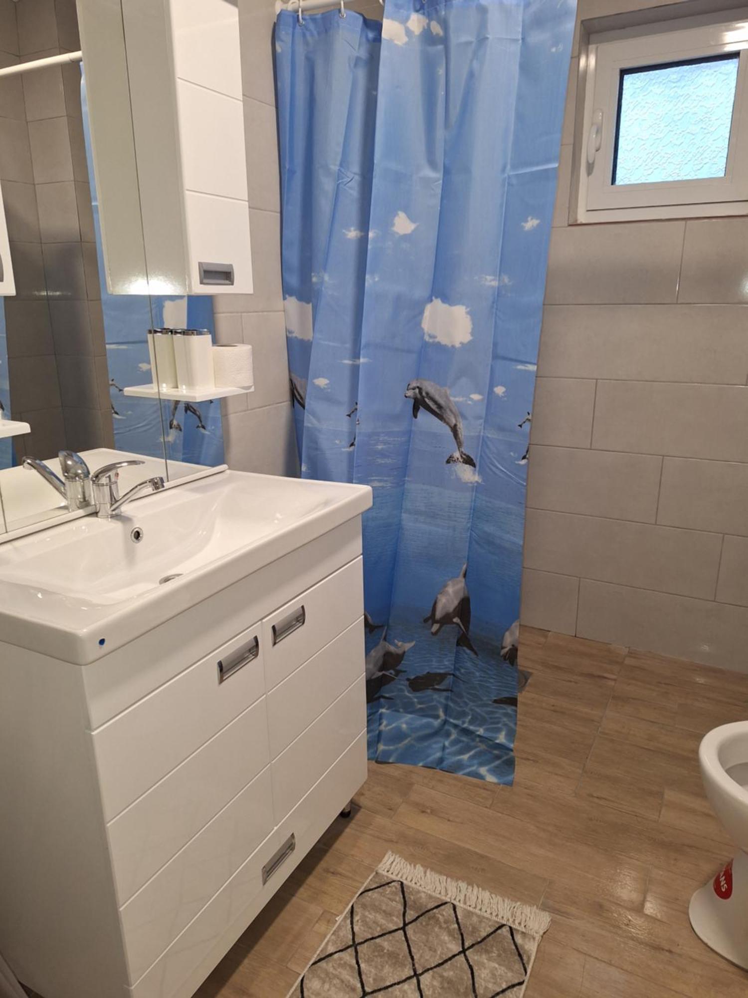 Expo Airport Otel Surčin المظهر الخارجي الصورة